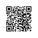 SIT1602BI-12-18S-74-250000E QRCode