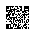 SIT1602BI-12-18S-8-192000E QRCode