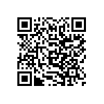 SIT1602BI-12-25E-14-000000G QRCode