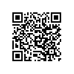 SIT1602BI-12-25E-18-432000E QRCode