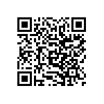 SIT1602BI-12-25E-18-432000G QRCode