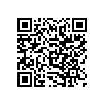 SIT1602BI-12-25E-24-000000D QRCode