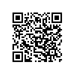 SIT1602BI-12-25E-25-000625D QRCode