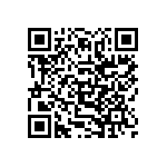 SIT1602BI-12-25E-25-000625G QRCode