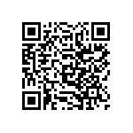 SIT1602BI-12-25E-33-000000G QRCode