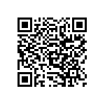 SIT1602BI-12-25E-33-333300D QRCode