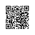 SIT1602BI-12-25E-35-840000E QRCode