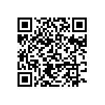 SIT1602BI-12-25E-40-000000D QRCode