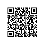 SIT1602BI-12-25E-40-500000E QRCode