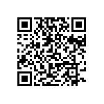 SIT1602BI-12-25E-6-000000G QRCode