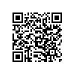 SIT1602BI-12-25E-66-660000E QRCode