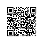 SIT1602BI-12-25E-66-660000G QRCode