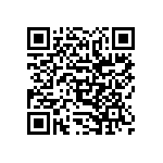 SIT1602BI-12-25E-66-666600D QRCode