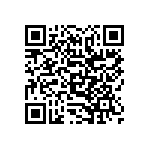 SIT1602BI-12-25E-74-175824D QRCode