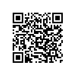 SIT1602BI-12-25E-74-175824G QRCode