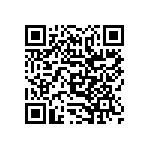 SIT1602BI-12-25E-74-176000D QRCode