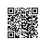 SIT1602BI-12-25E-74-250000D QRCode