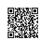 SIT1602BI-12-25E-74-250000E QRCode