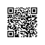 SIT1602BI-12-25N-18-432000D QRCode