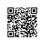 SIT1602BI-12-25N-30-000000D QRCode