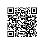 SIT1602BI-12-25N-31-250000G QRCode