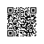 SIT1602BI-12-25N-33-330000D QRCode