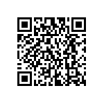 SIT1602BI-12-25N-4-000000E QRCode