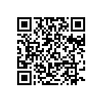 SIT1602BI-12-25N-4-096000E QRCode