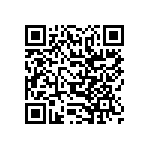 SIT1602BI-12-25N-40-500000E QRCode