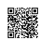 SIT1602BI-12-25N-48-000000D QRCode