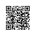 SIT1602BI-12-25N-54-000000E QRCode