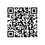 SIT1602BI-12-25N-6-000000E QRCode