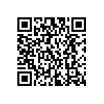 SIT1602BI-12-25N-6-000000G QRCode