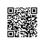 SIT1602BI-12-25N-66-000000D QRCode