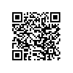 SIT1602BI-12-25N-66-660000E QRCode