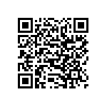 SIT1602BI-12-25N-66-666660E QRCode