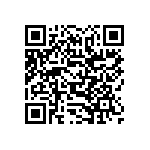 SIT1602BI-12-25N-74-175824D QRCode