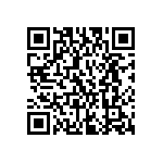 SIT1602BI-12-25N-74-250000G QRCode