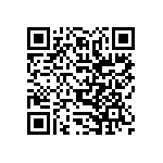 SIT1602BI-12-25N-75-000000D QRCode