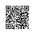 SIT1602BI-12-25N-77-760000E QRCode