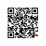 SIT1602BI-12-25S-12-000000E QRCode