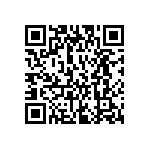 SIT1602BI-12-25S-18-432000D QRCode