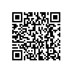 SIT1602BI-12-25S-26-000000E QRCode