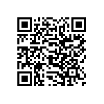 SIT1602BI-12-25S-32-768000D QRCode