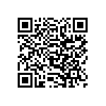 SIT1602BI-12-25S-33-333300E QRCode