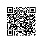 SIT1602BI-12-25S-33-333300G QRCode