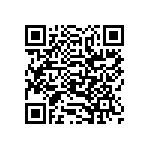 SIT1602BI-12-25S-33-333330G QRCode