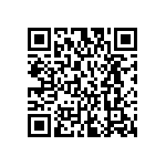 SIT1602BI-12-25S-4-096000D QRCode