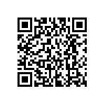 SIT1602BI-12-25S-54-000000E QRCode