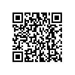 SIT1602BI-12-25S-6-000000G QRCode